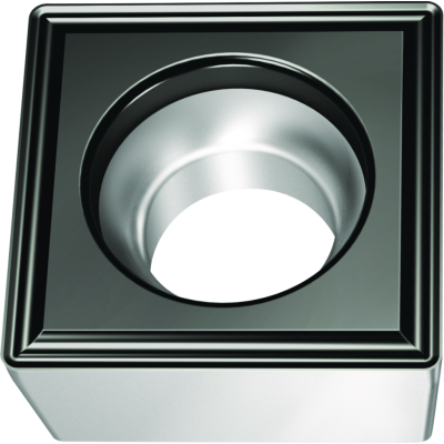 W-T-SCMT-FK6-SILVER-P-01 kuva