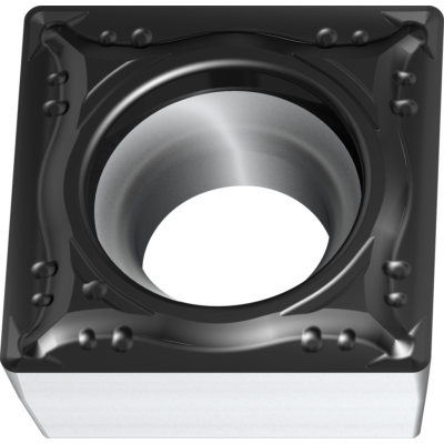 W-T-SCMT-MK4-SILVER-P-01 image