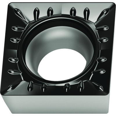 W-T-SCMT-RM4-SILVER-P-01 image