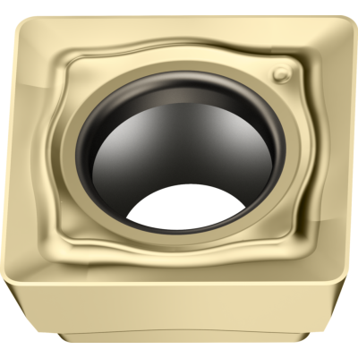 SDGT06T2PDR-TTGPVD-P-MV-AD image