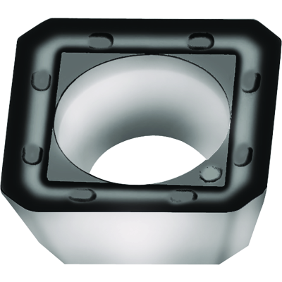 W-MI-SDGT-AEN-F57-SILVER-P-01 kuva