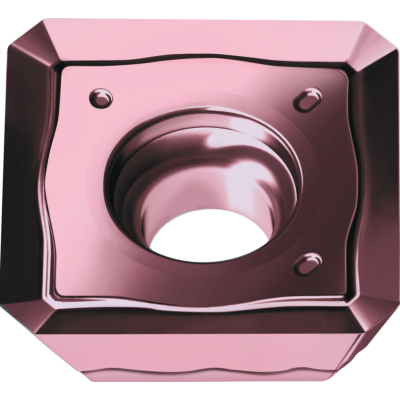 SDHT-AZN-G88-CU-P-MV-AD image