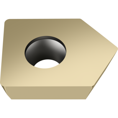 SDHX-A88-TTGPVD-P-01 image