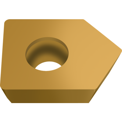 W-MI-SDHX1204AZR-GOLD-P-02-1 kuva