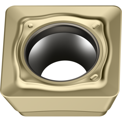SDMT-D57-M4-TTGPVD-P-01 image