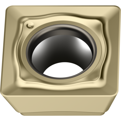 SDMT06T204-D57-TTGPVD-P-MV-AD image