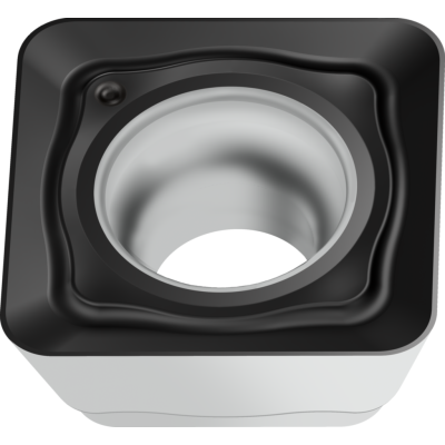 W-MI-SD-T06T208-SILVER-P-02-1 image