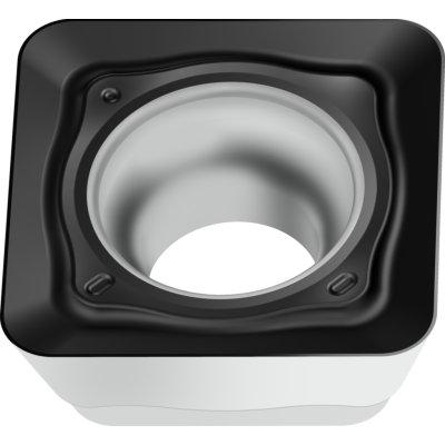 W-MI-SD-T09T312-SILVER-P-02-1 kuva