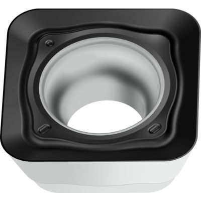 W-MI-SD-T09T316-SILVER-P-02-1 image