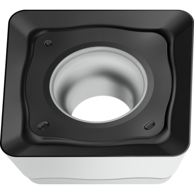 W-MI-SD-T120412-SILVER-P-02-1 image