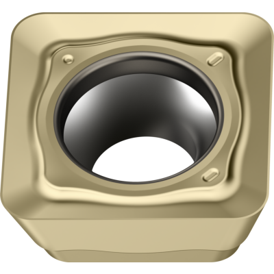 W-MI-SDMT09T312-TTG-PVD-P-02-1 image