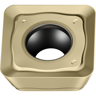 W-MI-SDMT120416-TTG-PVD-P-02-1 image