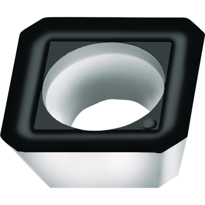 W-MI-SDMT-AEN-D57-SILVER-P-01 image