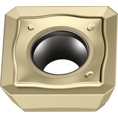 SDMT1204AZN-TTGPVD-P-MV-AD image