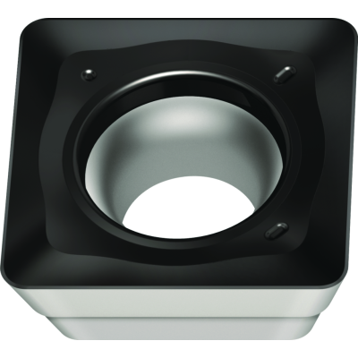 SDMW-A57-SILVER-P-01 kuva