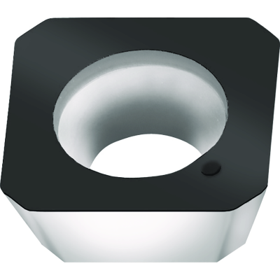 W-MI-SDMW-AEN-A57-SILVER-P-01 image