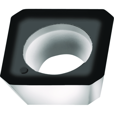 W-MI-SEHT-AFN-SILVER-P-01 kuva