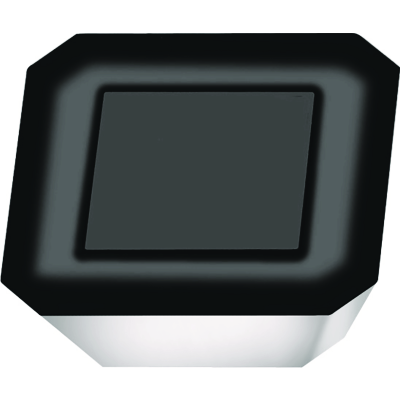 W-MI-SEKR-AFN-SILVER-P-01 kuva