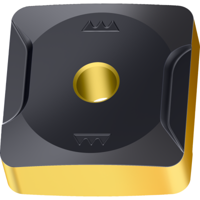 W-MI-SNEX1204PNN-TIGER-P-02-1 kuva
