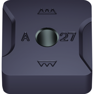 W-MI-SNEX-PNN-A27-ANTHRA-P-02-1 kuva