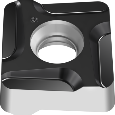 SNEX-B67-SILVER-P-MV-AD kuva