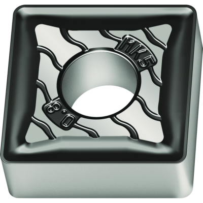 W-T-SNMG-MK5-SILVER-P-01 image