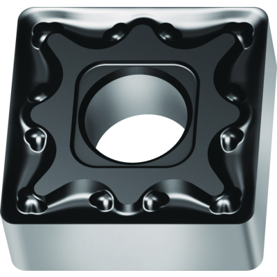 W-T-SNMG-MM5-SILVER-P-01 image