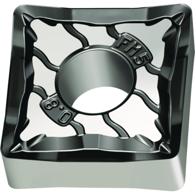 W-T-SNMG-FM5-SILVER-P-01 image
