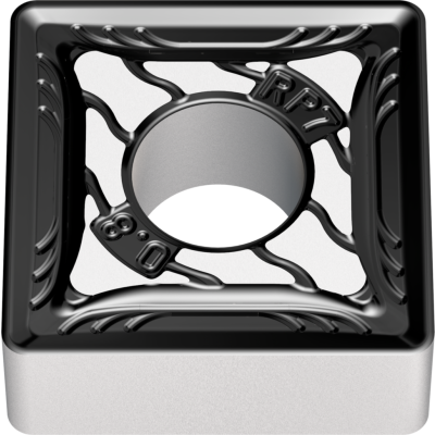 W-T-SNMG-RP7-SILVER-P-01 image