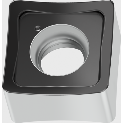 W-MI-SN-X090408-SILVER-P-02-1 image