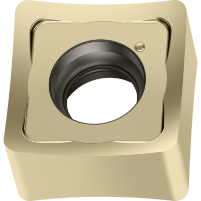 SNMX-F67-ECKENRADIUS-TTGPVD-P-01 image