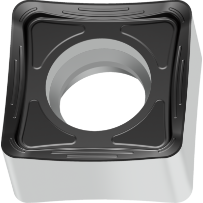 W-MI-SN-X120512-SILVER-P-02-1 image