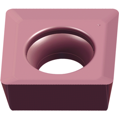 W-MI-SPHT-G88-CU-P-01 image