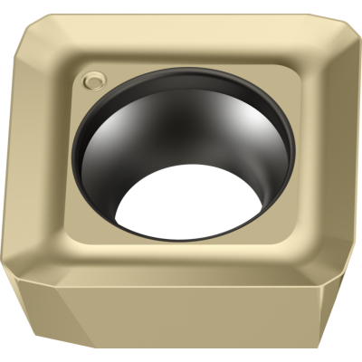 SPGT1204EDR-F55-TTGPVD-P-MV-AD image