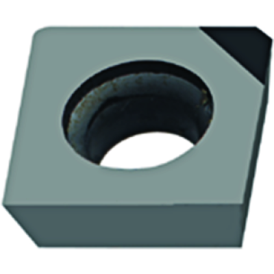 W-MI-SPHX-PDR-A88-PCD-P-01 image