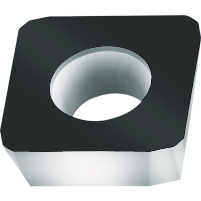 W-MI-SPJW-EDR-SILVER-P-01 image