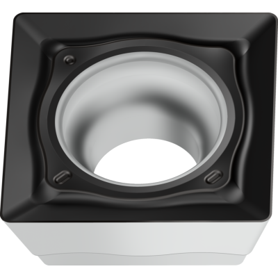 W-MI-SP-T060304-SILVER-P-02-1 kuva