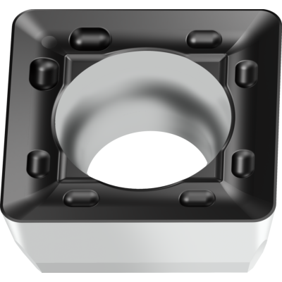 W-MI-SP-T09T308-SILVER-P-02-1 kuva