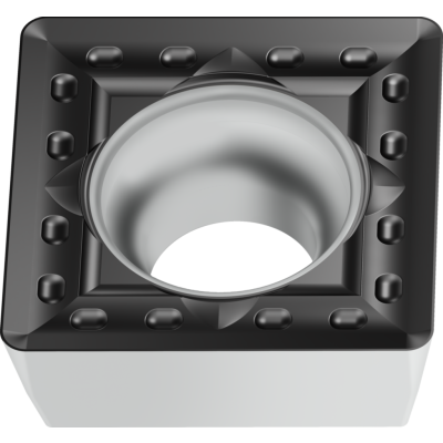 W-MI-SP-T120408-SILVER-P-02-1 kuva