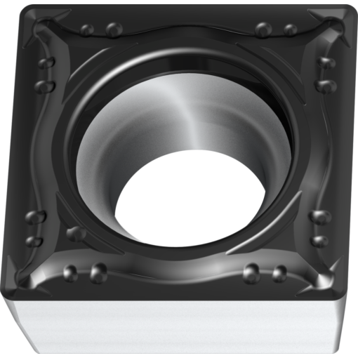 SCMT-MK4-SILVER-P-01 image