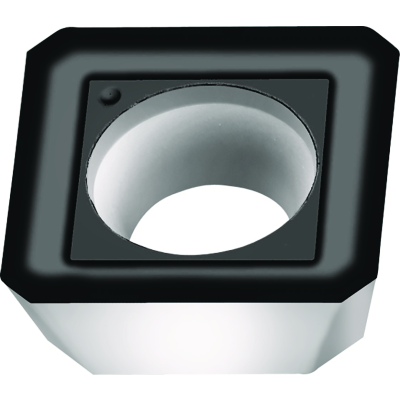 W-MI-SPMT-AEN-SILVER-P-01 image