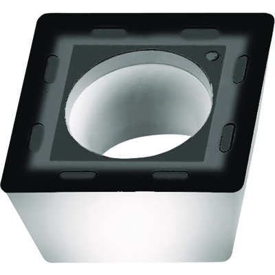 W-MI-SPMT-D57-SILVER-P-01 kuva