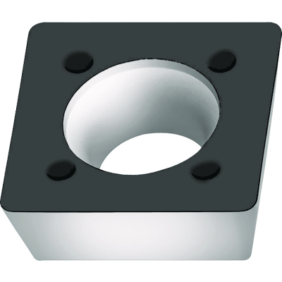 W-MI-SPMW-A57-SILVER-P-01 image
