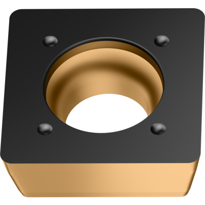 SPMW-A27-TTG2-P-01 image