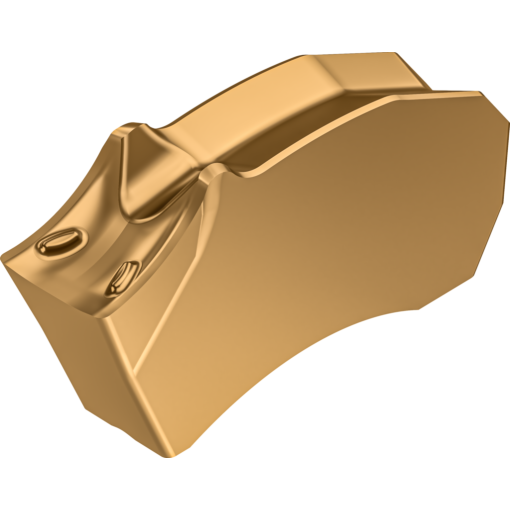 SX-E-CF6-TTG-P-01 image