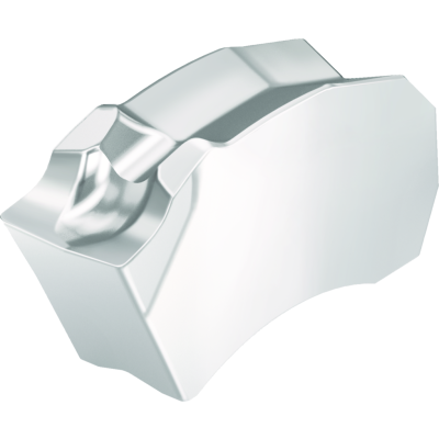 SX-CK8-POL-P-MV-AD image