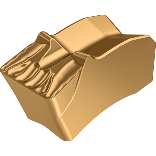 SX-E-UF4-TTG-P-01 image
