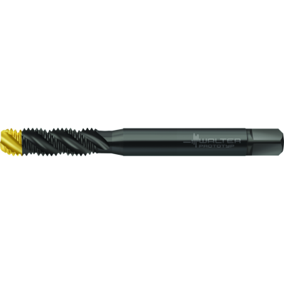 P-TR-TC120-M-C0-WW60AG-P-01 kuva