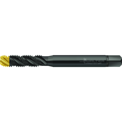 P-TR-TC120-M-C1-WW60AG-P-01 kuva