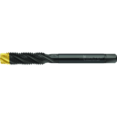 P-TR-TC120-M-L0-WW60AG-P-01 kuva
